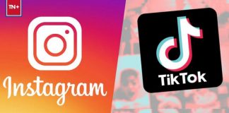 Njihuni me veçorinë e re të Instagram e cila konkurron Tik Tok