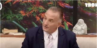 Horoskopi javor sipas astrologut Jorgo Pulla (1-7 shkurt 2021)