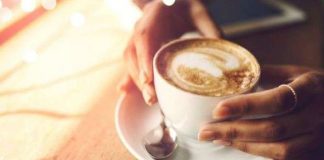 Shoqata Evropiane e Kardiologjisë: Tre kafe në ditë ndihmojnë në shëndetin e zemrës