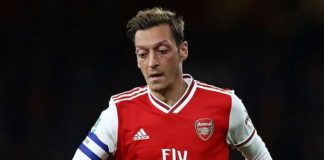 Özil lë përfundimisht Arsenalin, nis aventurën e re