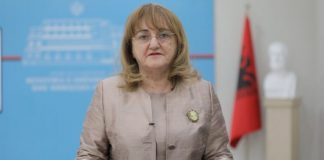 Dita ndërkombëtare e diabetit, Rakacolli: Do të ketë rimbursim të ilaçeve për qytetarët shqiptar