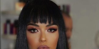 “Për çfarë të qajë motra jote për ty?”, Poni humb njeriun e afërt