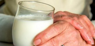 A e dini pse në çantën e çdo kanadezi ka qumësht?