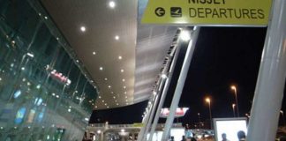 Rinas, senegalezit i sekuestrohen 67850 paund