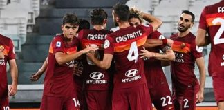 Roma pranë transferimit të mbrojtësit shqiptar