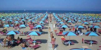 ‘Pusho shqip’, turizmi veror në Shqipëri, synohen 4.5 mln vizitorë