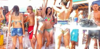 Pse rrezikojmë jetën duke festuar gjatë pandemisë?