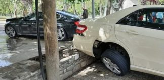 Gjoba të reja për shoferët/ Ja çfarë parashikon kodi i ri rrugor. Shtohen penalizimet