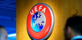 UEFA jep lajmin e madh për tifozët, 8 shtete ndezin dritën jeshile