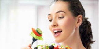 Super ushqimi që ndihmon për të humbur peshë