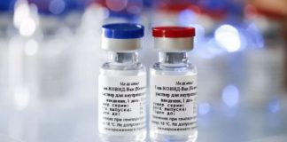 Studimi i ekspertëve/ Vaksina ruse antiCOVID ka efikasitet prej 91.6%