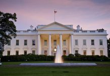 Dosja që ‘dogji’ Pam Bondin – Çfarë gjeti Trump në zyrën e saj që çoi në shkarkimin e menjëhershëm?