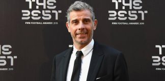 Toldo: Interi në nivelin e Juves (një koment për Lukakun)