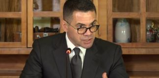 Rindërtimi, Ahmetaj: Shpërblehen 100% banesat pa leje që preken