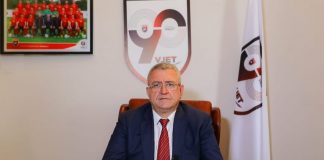 Shqipëria me rekord pikësh, Duka: Hodhëm baza të forta, kjo skuadër duhet mbështetur