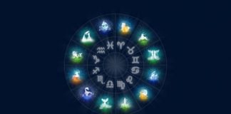 Horoskopi javor 29 nëntor – 5 dhjetor 2021