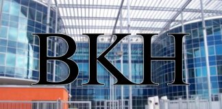 Certifikimi i 28 kandidatëve për hetues në BKH, Ambasada e SHBA-së: Mbështesim ata që luftojnë krimin dhe korrupsionin