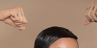 Këngëtarja e njohur shqiptare infektohet me koronavirus, ja si paraqitet gjendja e saj shëndetësore