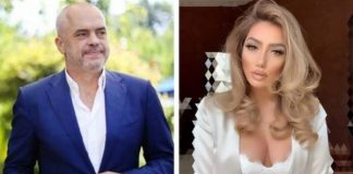 Ariola Demiri: Në PD ma mbyllën derën disa herë në fytyrë, isha në kushte të vështira