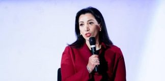 Evis Kushi: Elbasanin nuk mund ta njollosë askush, sepse është djep i arsimit, dijes, kulturës, mikpritjes e qytetarisë