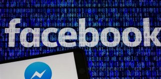 Facebook Messenger: Do të njoftoheni nëse dikush ua bën ‘screenshot’ bisedën