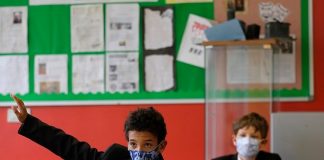 Pse nuk duhet neglizhuar Covid te fëmijët?