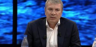 Damian Gjiknuri jep lajmin për rrugën Peshkëpi-Selenicë: Ta inagurojë Meta, mos të vijë fshehurazi në Vlorë