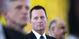 Votoi në Shqipëri/ Grenell për Kurtin: Ndërkombëtarët duhet të jenë dyshues ndaj motiveve të tij