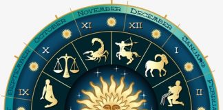 Shenjat e horoskopit që kanë lindur për të tërhequr vëmendje