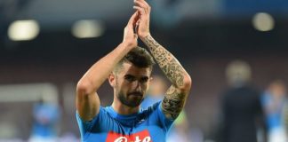 Real Madrid në kontakte me agjentin, e ardhmja e Hysajt drejt gjigantëve të Europës