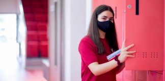 Kushi pas sugjerimit të Komitetit Teknik të Ekspertëve: Një hap shumë i mirë për rikthimin në normalitetin që duam