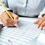 Reagon drejtori i Hetimit Tatimor, Anton Martini, pas përmendjes në një lajm mbi SPAK