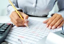 Reagon drejtori i Hetimit Tatimor, Anton Martini, pas përmendjes në një lajm mbi SPAK