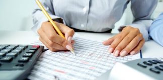 Reagon drejtori i Hetimit Tatimor, Anton Martini, pas përmendjes në një lajm mbi SPAK