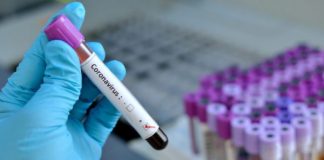 Covid-19, testet e antigjenit funksionojnë më mirë nga sa pritej