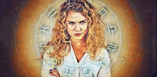 Këto shenja thjesht e kanë halë në sy njëra-tjetrën