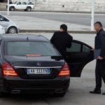 121092778_1292171964462002_2206195972801221631_n