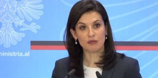 Ndryshimet ligjore, Gjonaj: Shteti mund të konfiskojë ndërtimet pa leje, “listë e zezë” për investitorët që nuk respektojnë ligjin