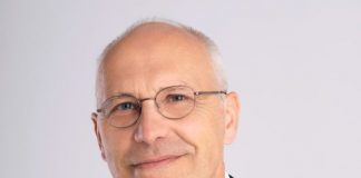 Ambasadori Zingraf: Gjermania në krah të Shqipërisë në kohë krizash