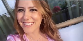 “Bëj fitness se të ka dalë celuliti”, Arbana i mbyll gojën ndjekëses me përgjigjen