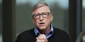 Kush është historia dhe çelësi i suksesit të Bill Gates?