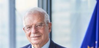 Krerët e Ballkanit Perëndimor në Bruksel, Borelli i pret me një “non paper”!