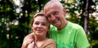 “Kryeprokurori Elbasanit ka konflikt interesi”, Baze ironizon Metën: Presidenti ka gruan bashkëkryetare opozite, a ka konflikt më të madh?