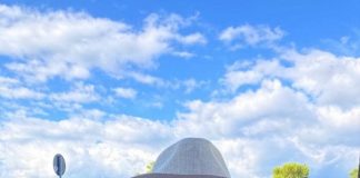 Shpëtim Gjika ironizon Metën: Edhe ja dy-tre dekorata, dhe marr statusin veteran