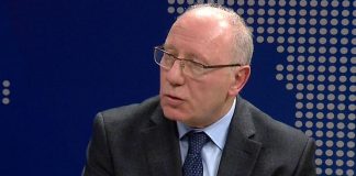 A rekomandohet kombinimi i vaksinave? Sulçebe: Vaksina kineze na mbron nga format e rënda të virusit