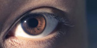 Ja pse është e pamundur të kemi sy të zinj