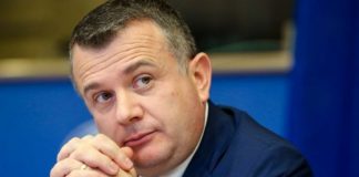 S’ndalet Balla, risjell aferën korruptive të CEZ: Berisha i çoi 414 milionë euro dëm Shqipërisë, të hetohen me urgjencë personat e përfshirë