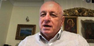 Tritan Shehu ” hedh baltë” sërish mbi vaksinat: Kinezja nuk përdoret as në Afrikë