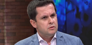 Alimehmeti: Variantet e çdo virusi kanë tendencën të bëhen më bashkëjetues me njeriun