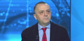 Artan Lame: Pse e nxorën “përgjimin” katër ditë para zgjedhjeve dhe çfarë më tha Rama